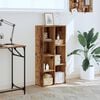 Product Thumbnail Image 3 of 10