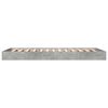 Product Thumbnail Image 5 of 9