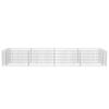 Product Thumbnail Image 5 of 7