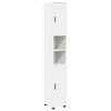 Product Thumbnail Image 8 of 19