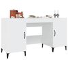 Product Thumbnail Image 7 of 10