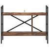 Product Thumbnail Image 5 of 14