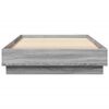 Product Thumbnail Image 6 of 14