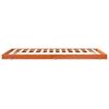 Product Thumbnail Image 5 of 8