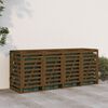 Product Thumbnail Image 3 of 13