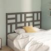 Product Thumbnail Image 2 of 6