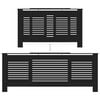 Product Thumbnail Image 8 of 9