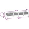 Product Thumbnail Image 8 of 8