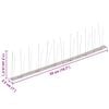 Product Thumbnail Image 7 of 7