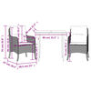 Product Thumbnail Image 7 of 8