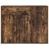 Product Thumbnail Image 6 of 13