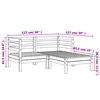 Product Thumbnail Image 10 of 11