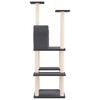 Product Thumbnail Image 4 of 7