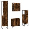 Product Thumbnail Image 8 of 14