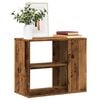 Product Thumbnail Image 2 of 10