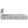 Product Thumbnail Image 8 of 13