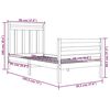 Product Thumbnail Image 6 of 6