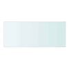 Product Thumbnail Image 3 of 4
