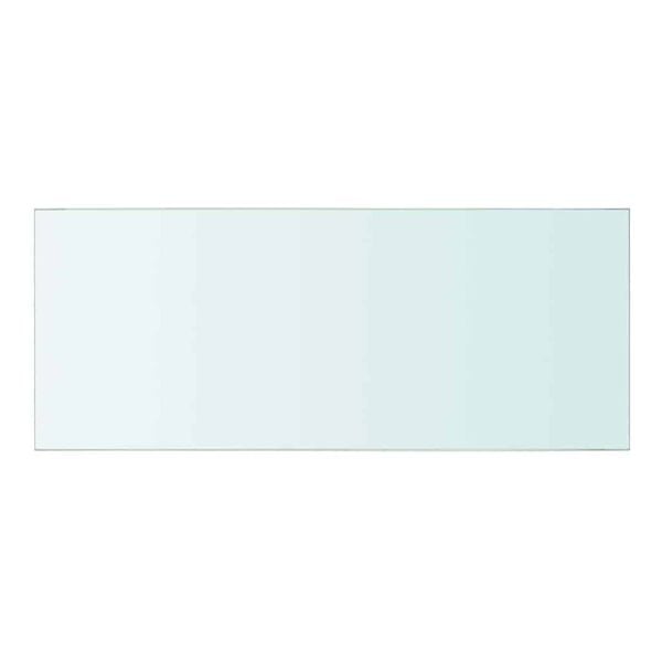 Showing Product Image 3 of 4