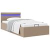 Product Thumbnail Image 2 of 13