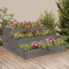 Product Thumbnail Image 2 of 7