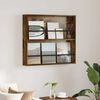 Product Thumbnail Image 2 of 10