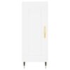 Product Thumbnail Image 8 of 14