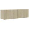 Product Thumbnail Image 5 of 7