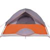 Product Thumbnail Image 9 of 16