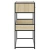 Product Thumbnail Image 5 of 11