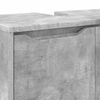 Product Thumbnail Image 11 of 16