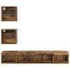 Product Thumbnail Image 10 of 16