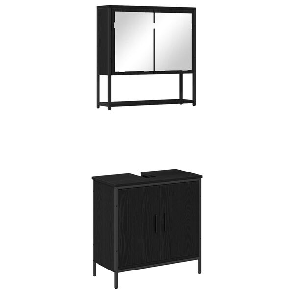 Showing Product Image 1 of 18