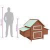 Product Thumbnail Image 9 of 9
