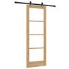 Product Thumbnail Image 6 of 11