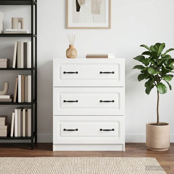 Showing Product Image 2 of 12