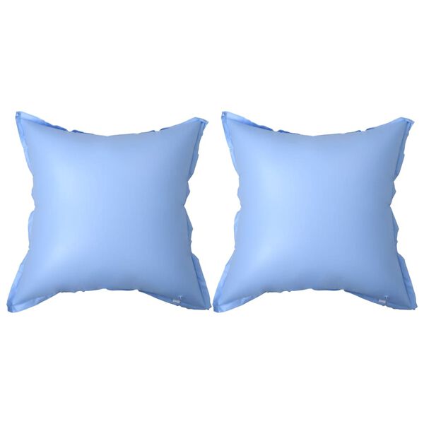 Showing Product Image 1 of 6