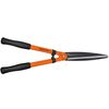 BAHCO Universal Hedge Shears P59-25-F