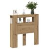 Product Thumbnail Image 10 of 13