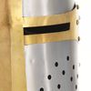 Product Thumbnail Image 6 of 8