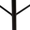 Product Thumbnail Image 8 of 14