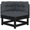 Product Thumbnail Image 5 of 9