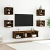 Product Thumbnail Image 3 of 17