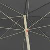 Product Thumbnail Image 5 of 6