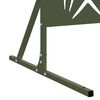 Product Thumbnail Image 7 of 10