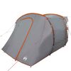 Product Thumbnail Image 9 of 16
