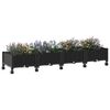 Product Thumbnail Image 3 of 8