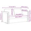 Product Thumbnail Image 12 of 14