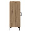 Product Thumbnail Image 7 of 15