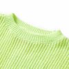 Product Thumbnail Image 3 of 7